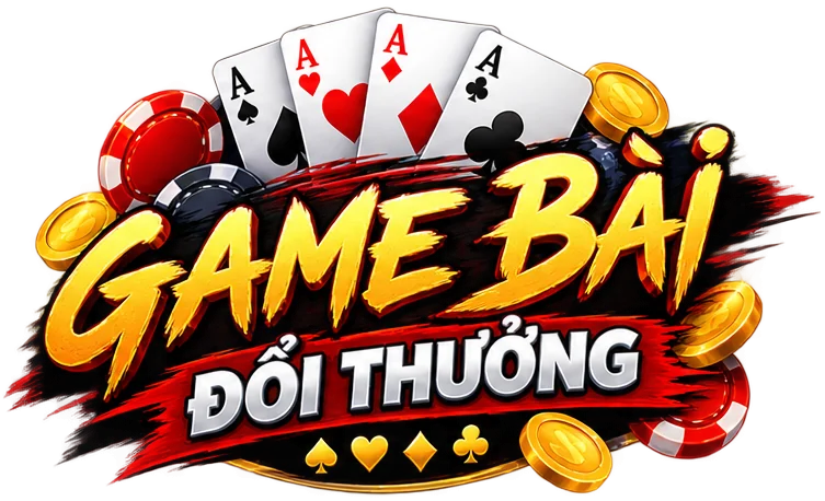 Game Bài Đổi Thưởng